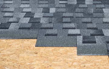 expert Jameston asphalt roof companies