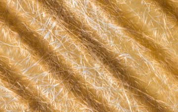 Jameston fibreglass roof waterproofing