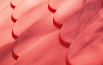 Jameston plastic roof costs