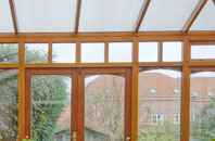 free Jameston conservatory insulation quotes