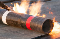 free Jameston re-felting quotes