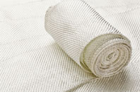 Jameston fibreglass roofing repairs