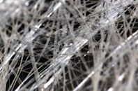 free Jameston fibreglass roof repair quotes