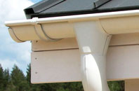 free Jameston gutter installer quotes