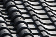 Jameston plastic roof quotes
