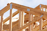 free Jameston roof truss quotes